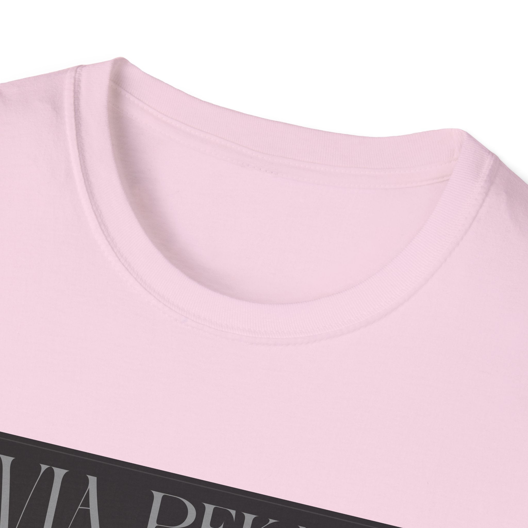 Neyla Pekarek Queen of Magic T-Shirt | Vintage Magic Poster Tee