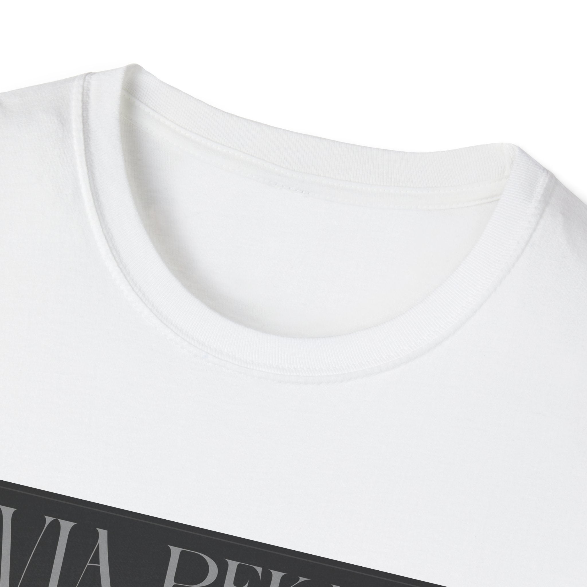 Neyla Pekarek Queen of Magic T-Shirt | Vintage Magic Poster Tee