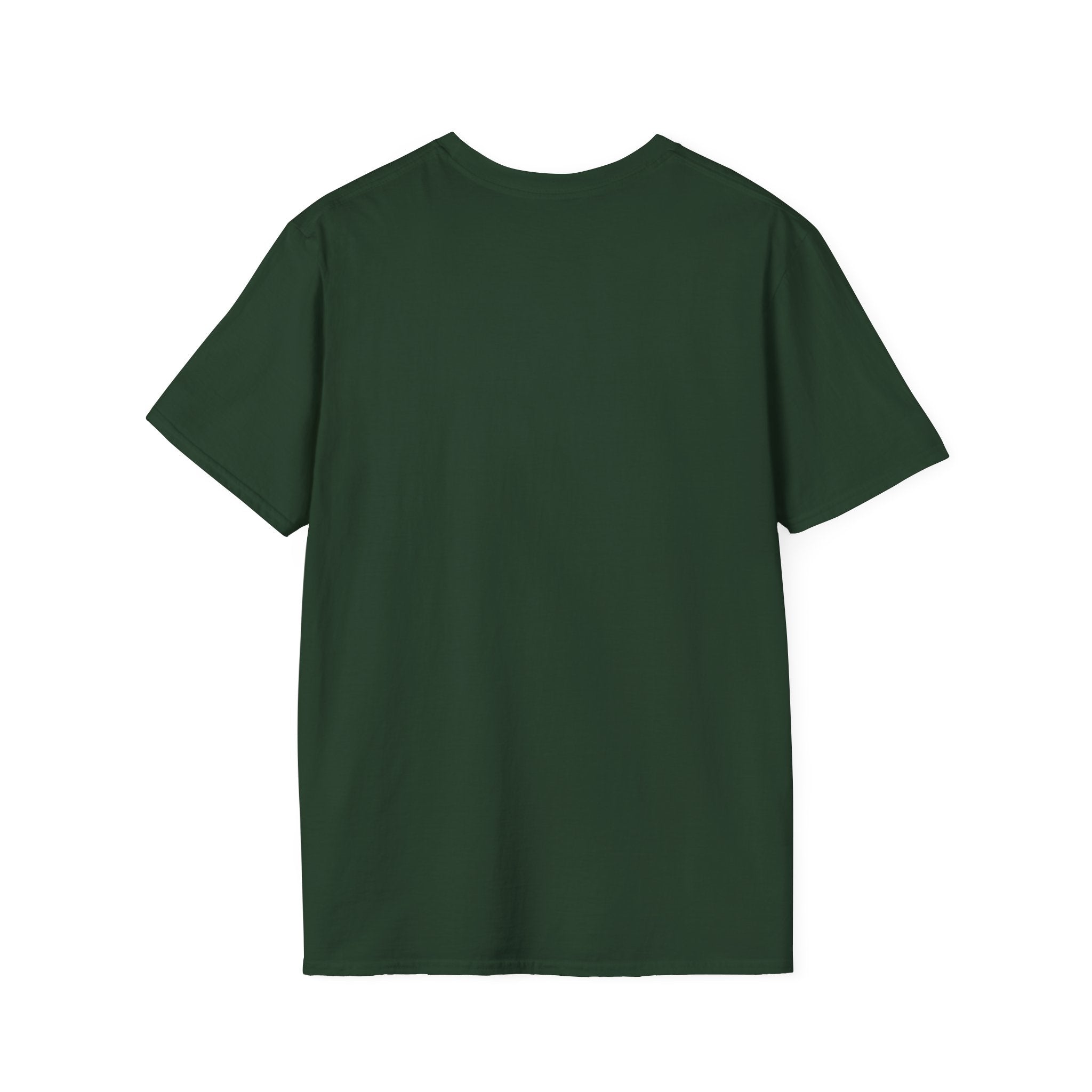Neyla Pekarek Queen of Magic T-Shirt | Vintage Magic Poster Tee