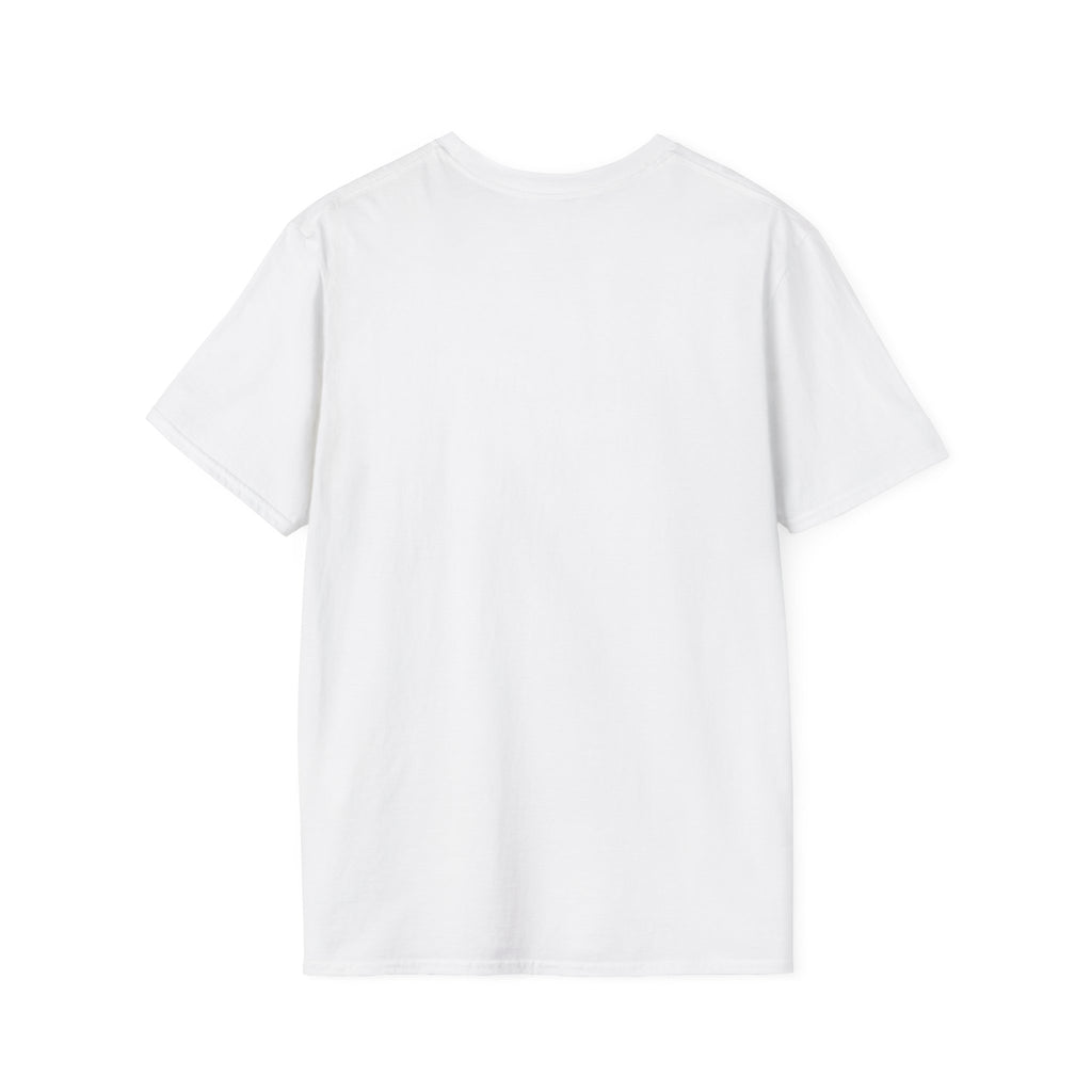 Neyla Pekarek Queen of Magic T-Shirt | Vintage Magic Poster Tee