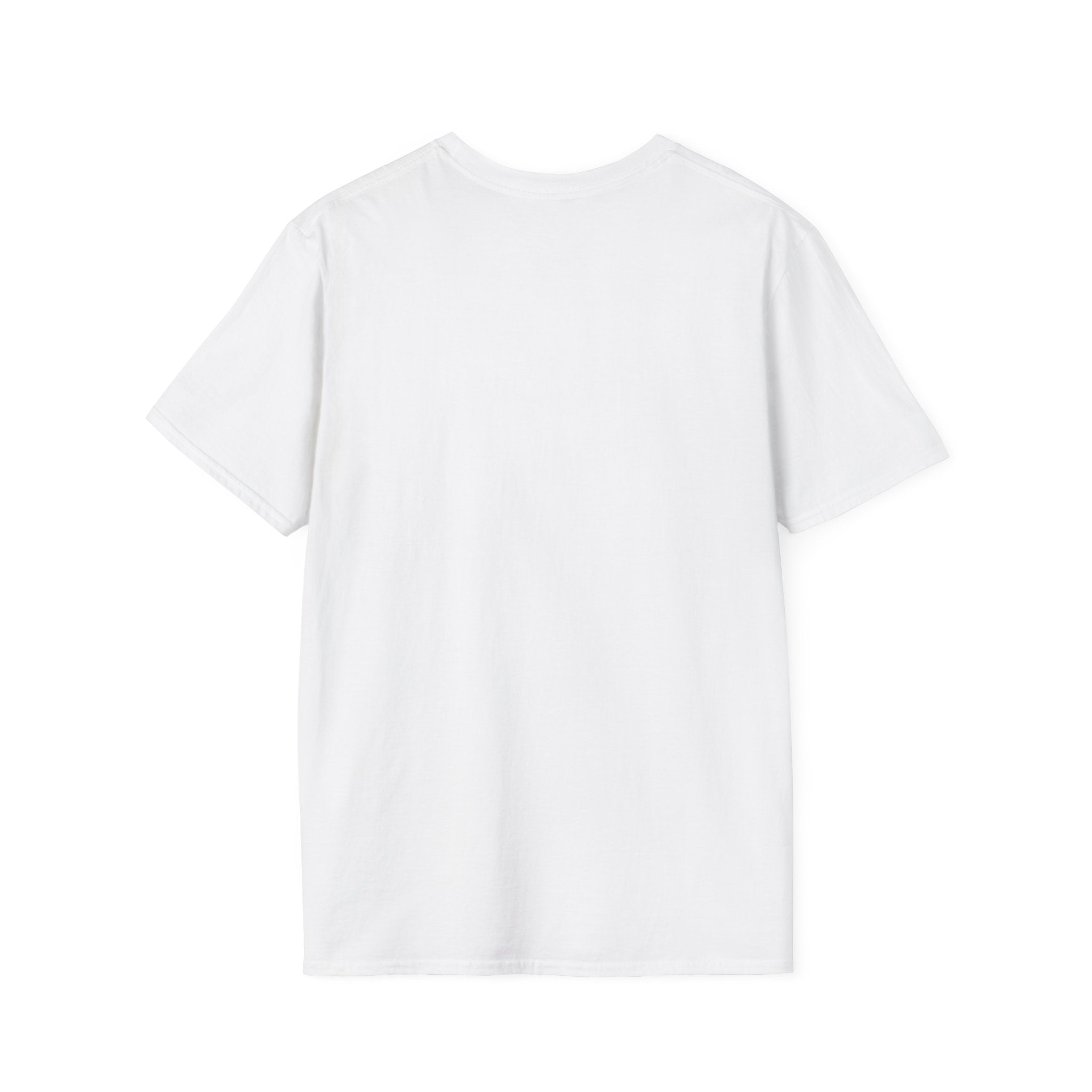 Neyla Pekarek Queen of Magic T-Shirt | Vintage Magic Poster Tee